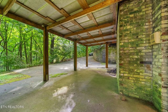 6329 Mountain Laurel Rd, Knoxville, TN 37924