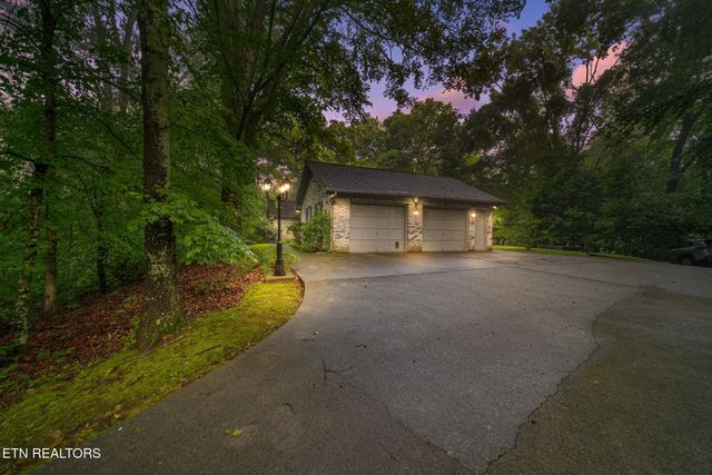 6329 Mountain Laurel Rd, Knoxville, TN 37924