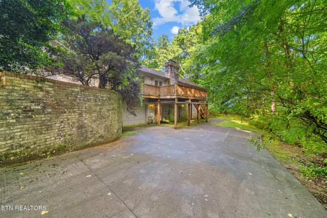 6329 Mountain Laurel Rd, Knoxville, TN 37924