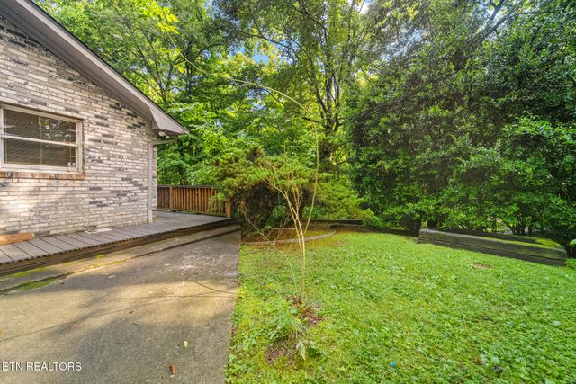 6329 Mountain Laurel Rd, Knoxville, TN 37924