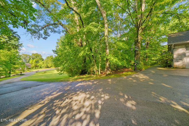 6329 Mountain Laurel Rd, Knoxville, TN 37924