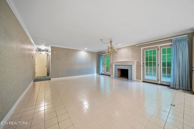 6329 Mountain Laurel Rd, Knoxville, TN 37924