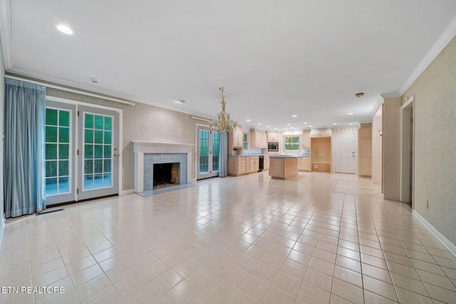 6329 Mountain Laurel Rd, Knoxville, TN 37924