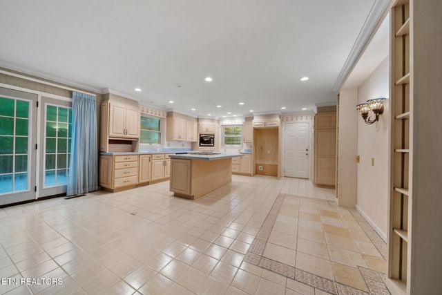 6329 Mountain Laurel Rd, Knoxville, TN 37924