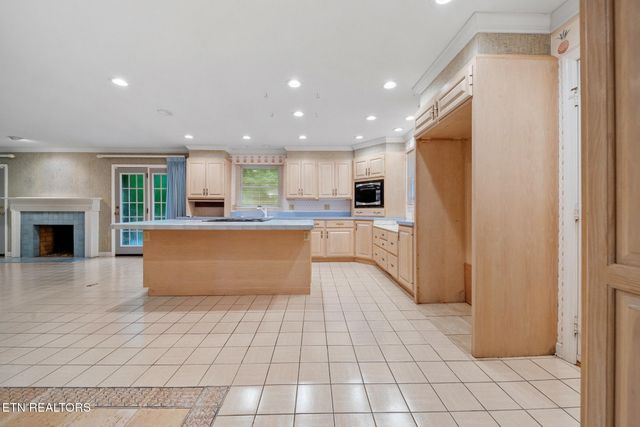 6329 Mountain Laurel Rd, Knoxville, TN 37924