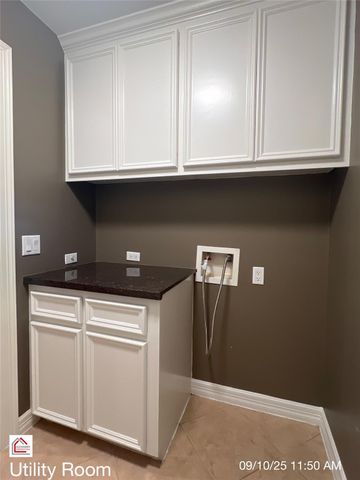 903 Sugarfield Court, Sugar Land, TX 77498