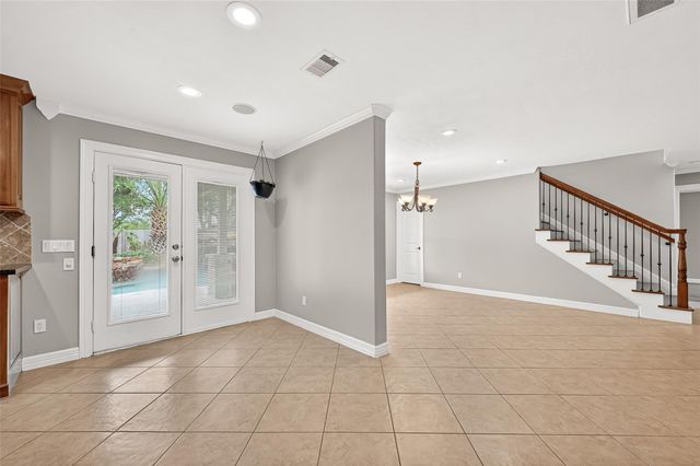 903 Sugarfield Court, Sugar Land, TX 77498