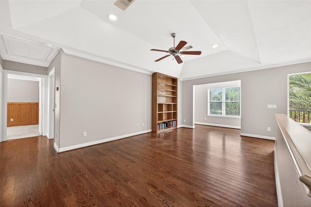 903 Sugarfield Court, Sugar Land, TX 77498