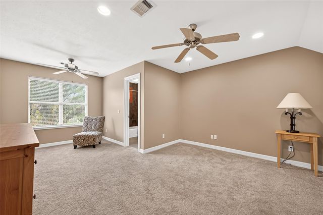 903 Sugarfield Court, Sugar Land, TX 77498