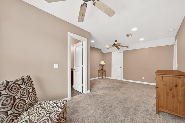 903 Sugarfield Court, Sugar Land, TX 77498