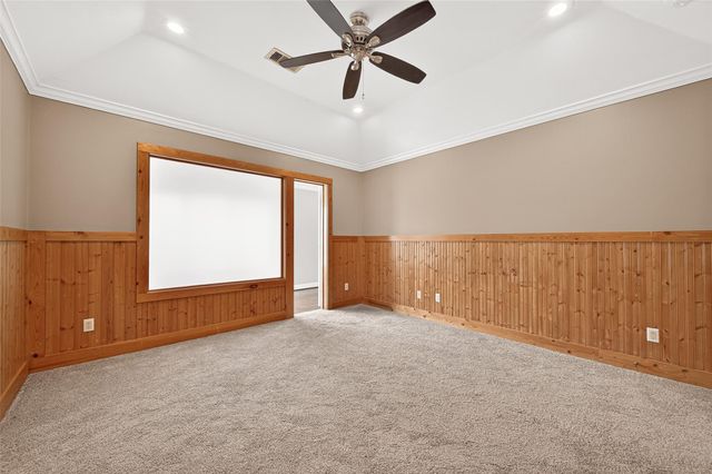 903 Sugarfield Court, Sugar Land, TX 77498