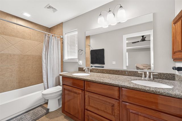 903 Sugarfield Court, Sugar Land, TX 77498