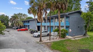 505 28th Ave. N, Myrtle Beach, SC 29577