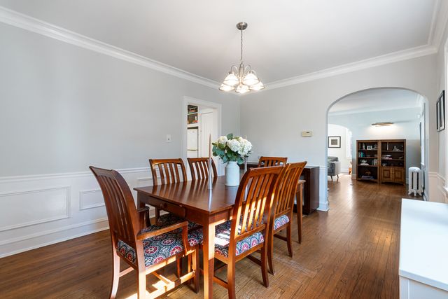 2336 Grey Avenue, Evanston, IL 60201