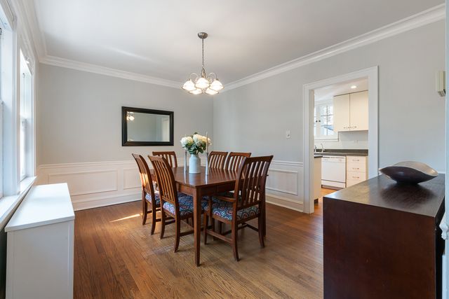 2336 Grey Avenue, Evanston, IL 60201