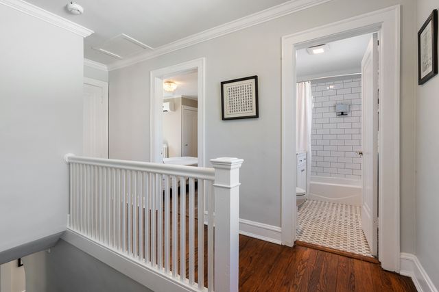 2336 Grey Avenue, Evanston, IL 60201