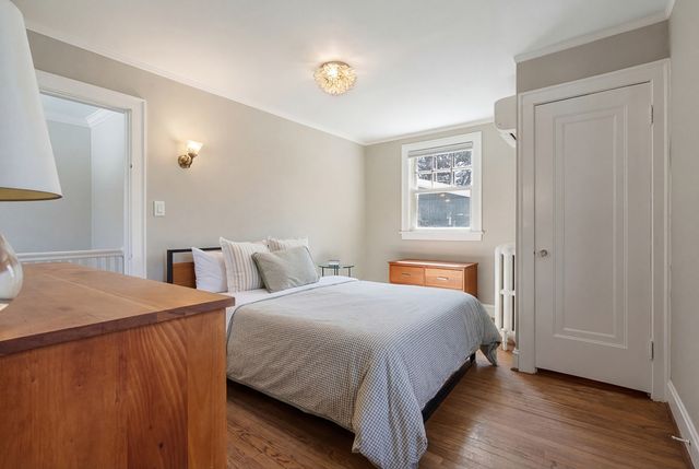 2336 Grey Avenue, Evanston, IL 60201