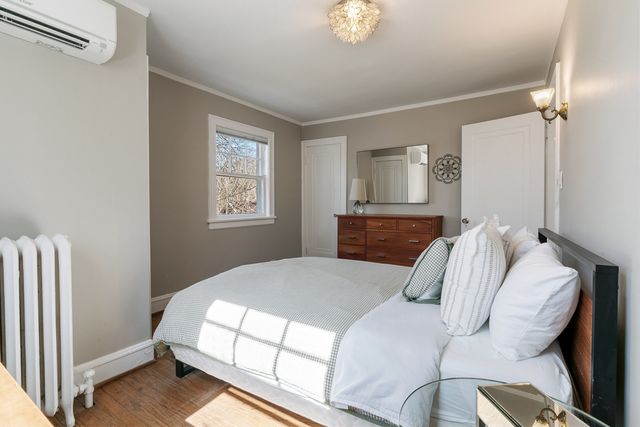 2336 Grey Avenue, Evanston, IL 60201