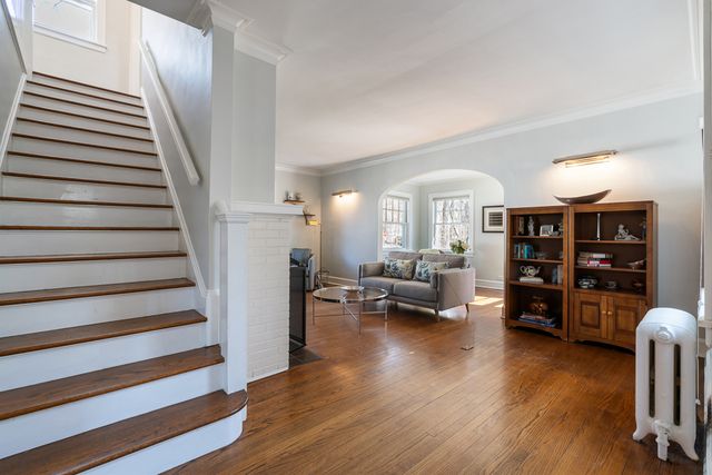 2336 Grey Avenue, Evanston, IL 60201