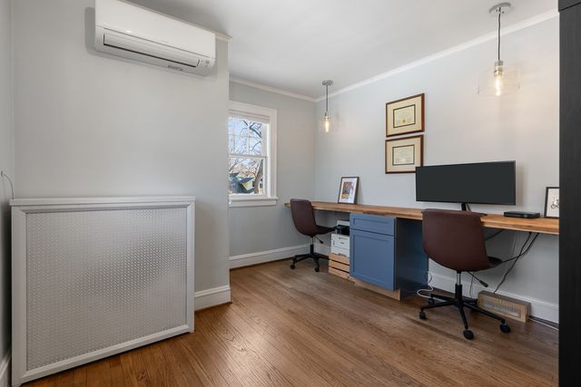 2336 Grey Avenue, Evanston, IL 60201