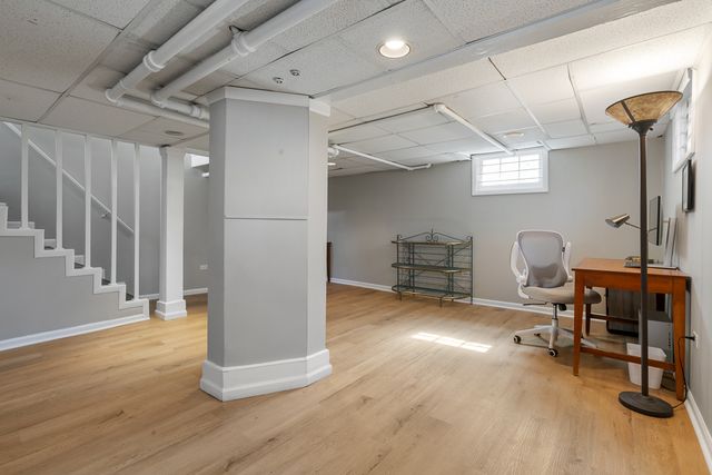 2336 Grey Avenue, Evanston, IL 60201