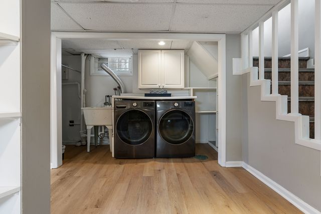 2336 Grey Avenue, Evanston, IL 60201