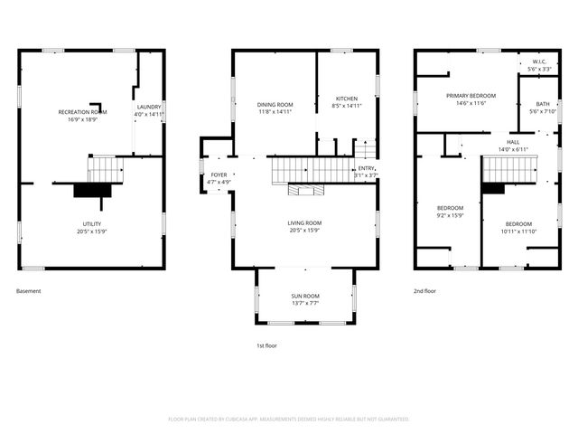 2336 Grey Avenue, Evanston, IL 60201