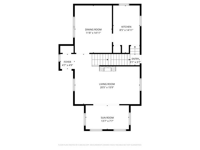 2336 Grey Avenue, Evanston, IL 60201