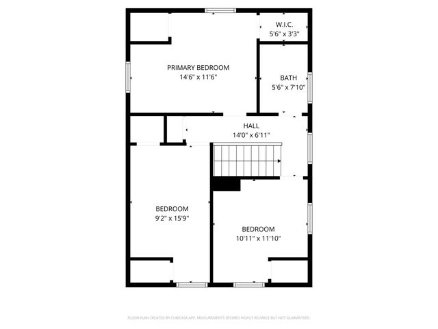 2336 Grey Avenue, Evanston, IL 60201