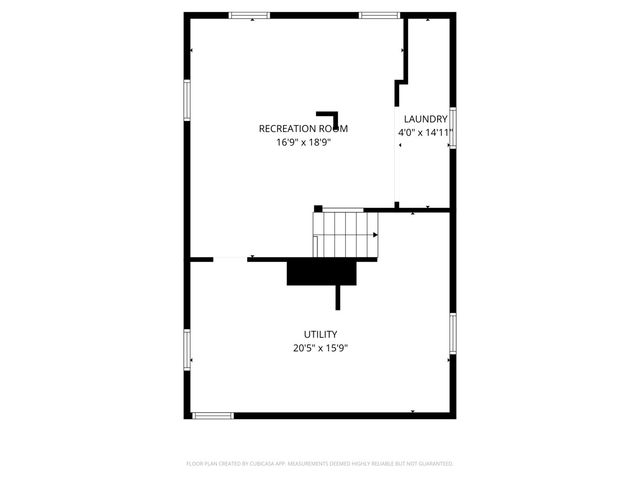 2336 Grey Avenue, Evanston, IL 60201