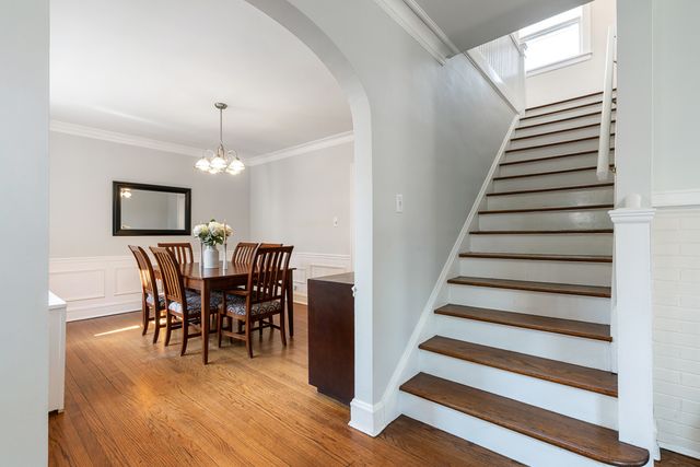 2336 Grey Avenue, Evanston, IL 60201