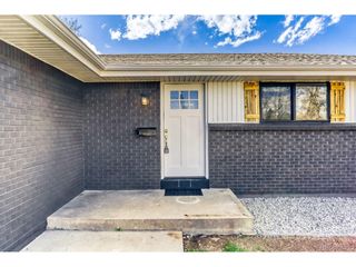 6695 S Ogden St, Centennial, CO 80121