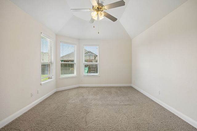 2218 Jackson Drive, Melissa, TX 75454