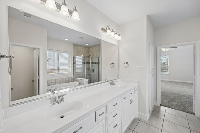 2218 Jackson Drive, Melissa, TX 75454