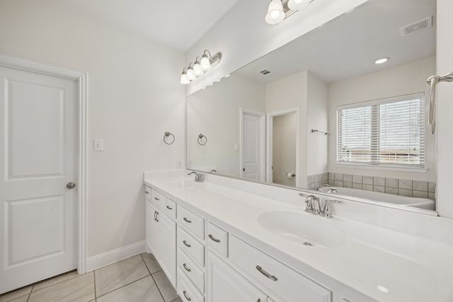 2218 Jackson Drive, Melissa, TX 75454