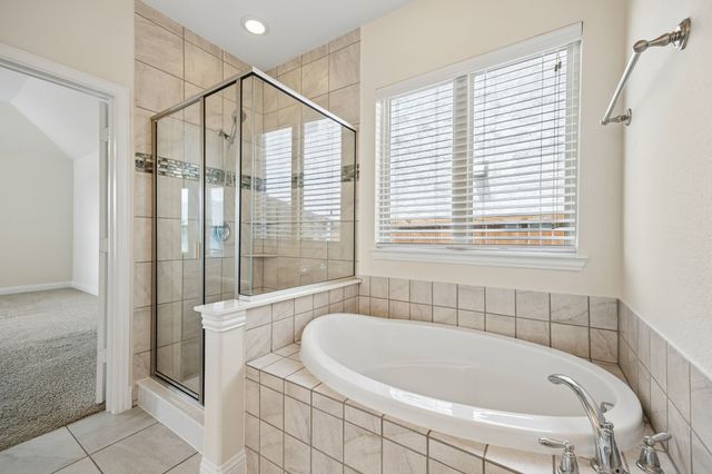 2218 Jackson Drive, Melissa, TX 75454