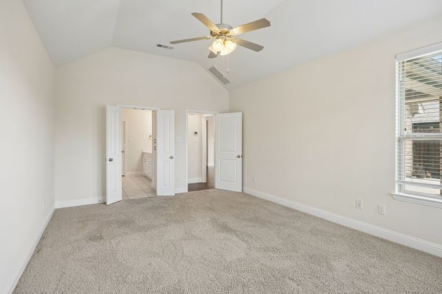 2218 Jackson Drive, Melissa, TX 75454