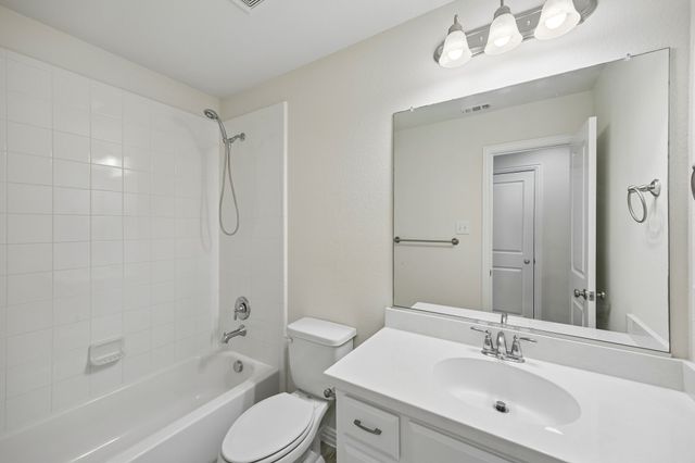 2218 Jackson Drive, Melissa, TX 75454