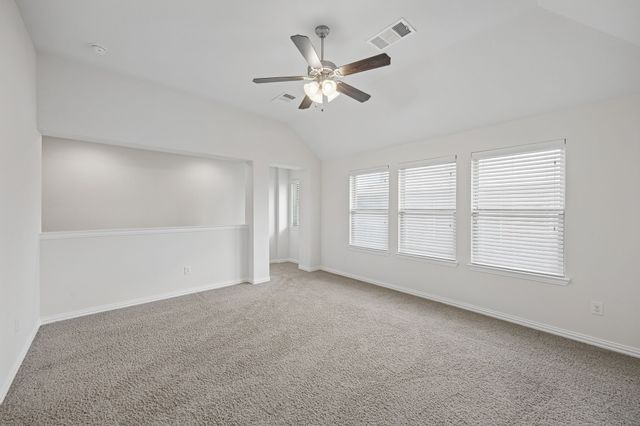 2218 Jackson Drive, Melissa, TX 75454