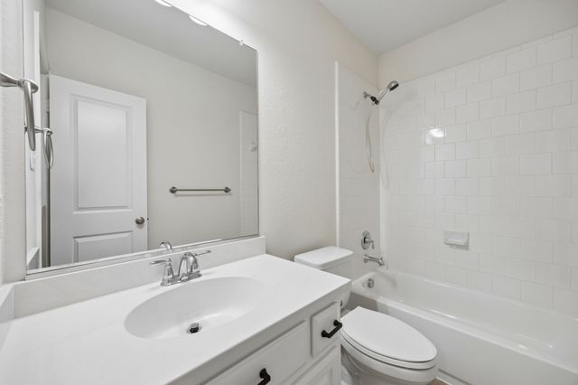 2218 Jackson Drive, Melissa, TX 75454