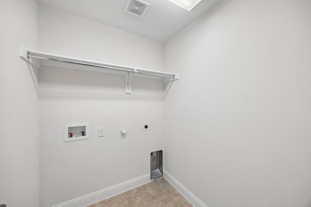 2218 Jackson Drive, Melissa, TX 75454