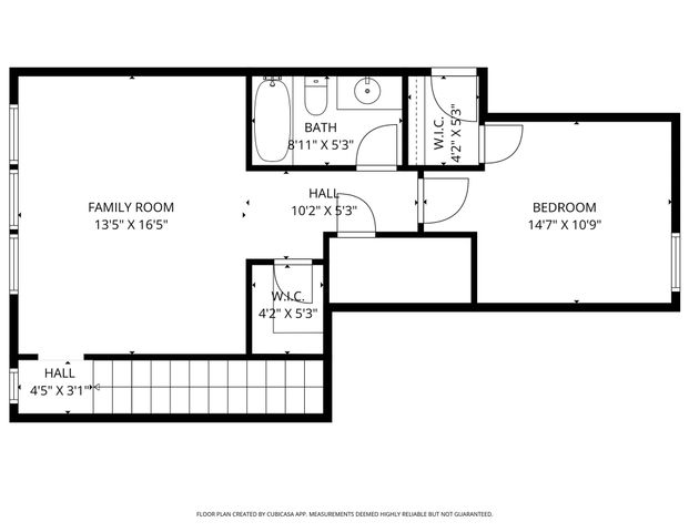 2218 Jackson Drive, Melissa, TX 75454