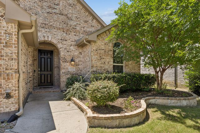 2218 Jackson Drive, Melissa, TX 75454