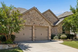 2218 Jackson Drive, Melissa, TX 75454
