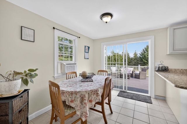 442 Ware St, Mansfield, MA 02048