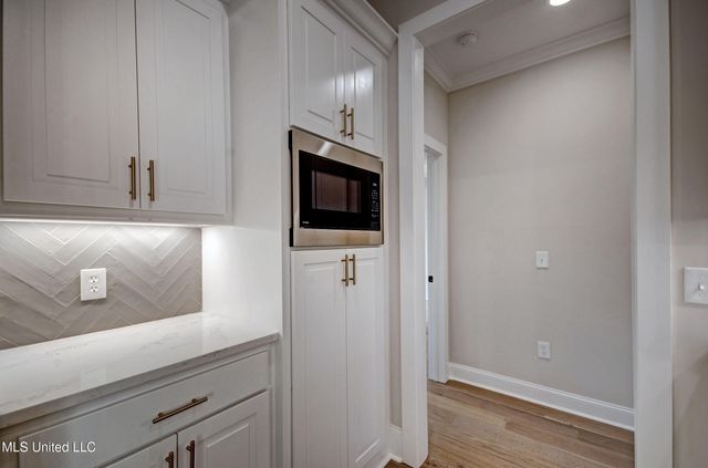 122 Springs Crossing, Lot 1200, Madison, MS 39110