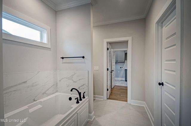122 Springs Crossing, Lot 1200, Madison, MS 39110
