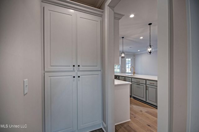 122 Springs Crossing, Lot 1200, Madison, MS 39110