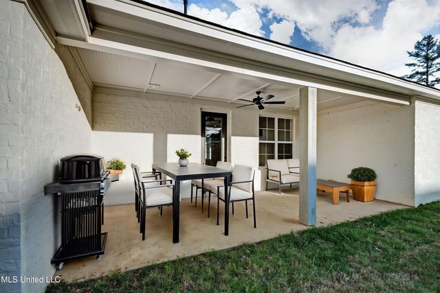 122 Springs Crossing, Lot 1200, Madison, MS 39110