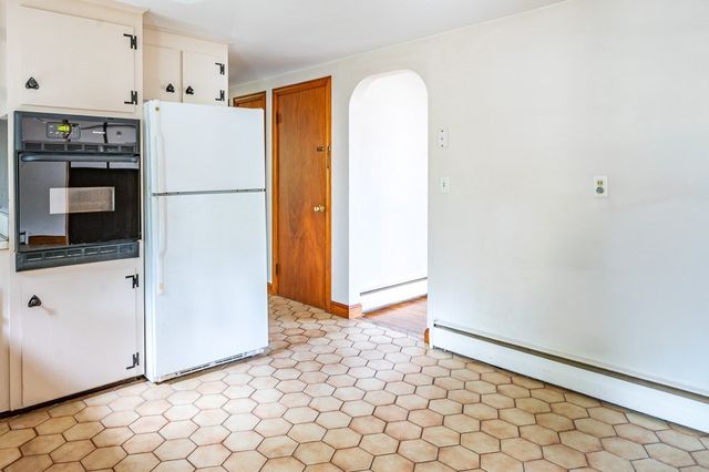 124 King Hill Road, Braintree, MA 02184